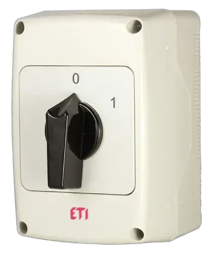 Image of CS 40 91 PNG