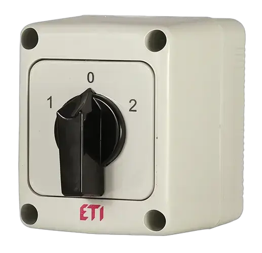 Image of CS 16 51 PN