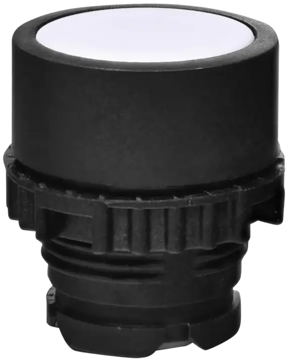 Image of NSE-PBF-W