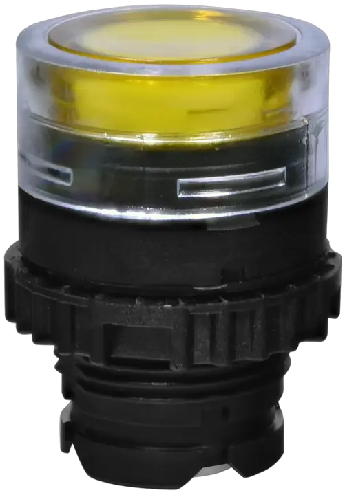 Image of NSE-PBFI-Y