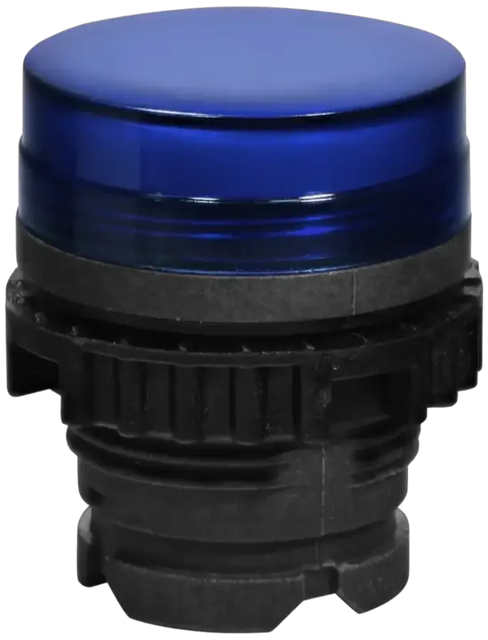 Image of NSE-ILM-HD-B