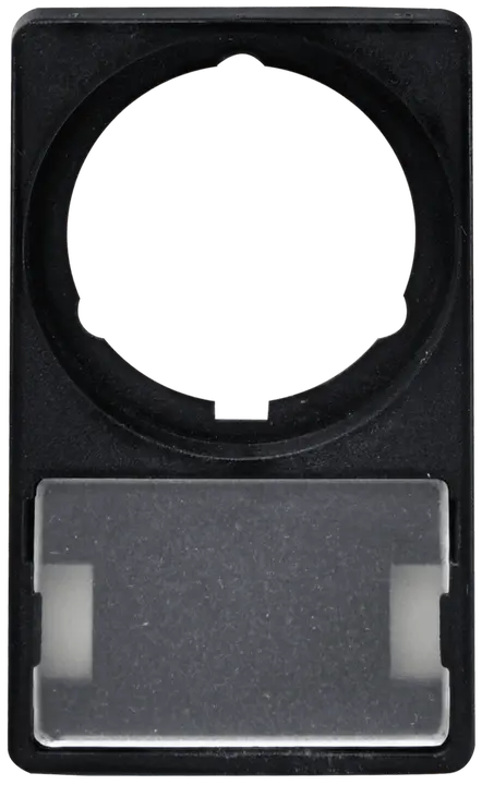Image of NSE-PH-SB+MP
