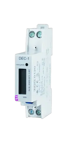 Image of DEC-1