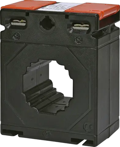 Image of CTR-30 150/5 CL.0,5
