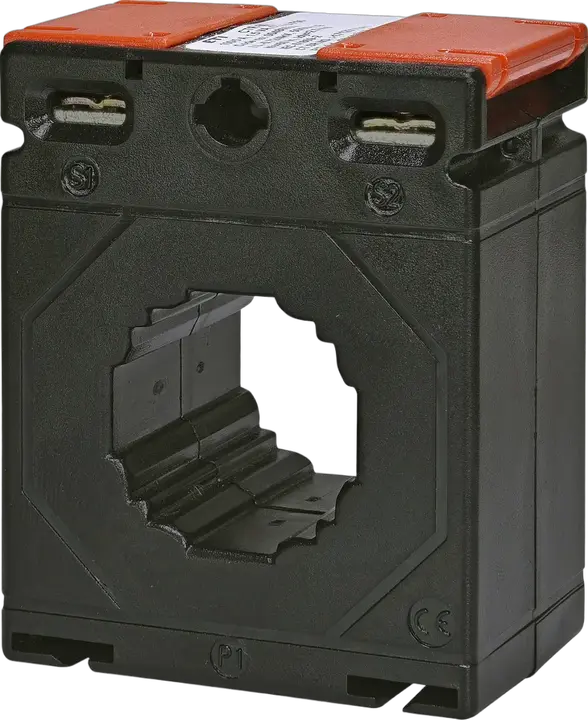 Image of CTR-30 200/5 CL.0,5