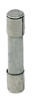 Image of Mini fuse 5x20 HF 80mA/250V UL