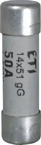 Image of CH14x51/P aM 16A/500V